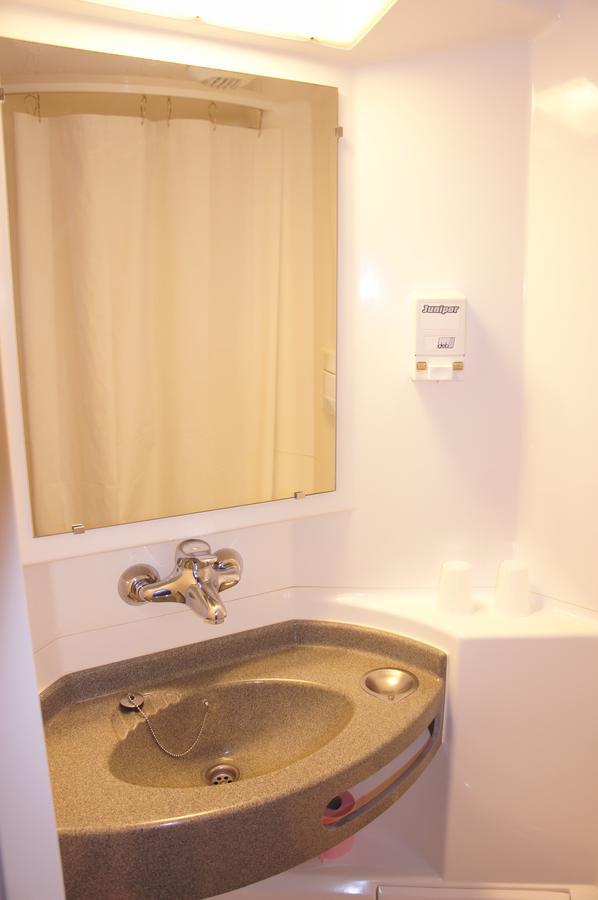 Hôtel de la Place Germigny-des-Prés Extérieur photo