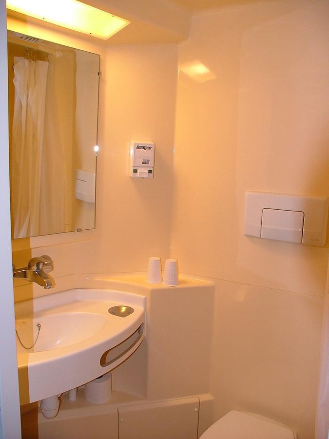 Hôtel de la Place Germigny-des-Prés Extérieur photo
